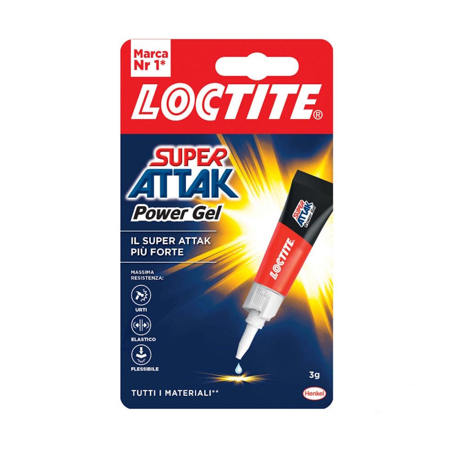 20109956