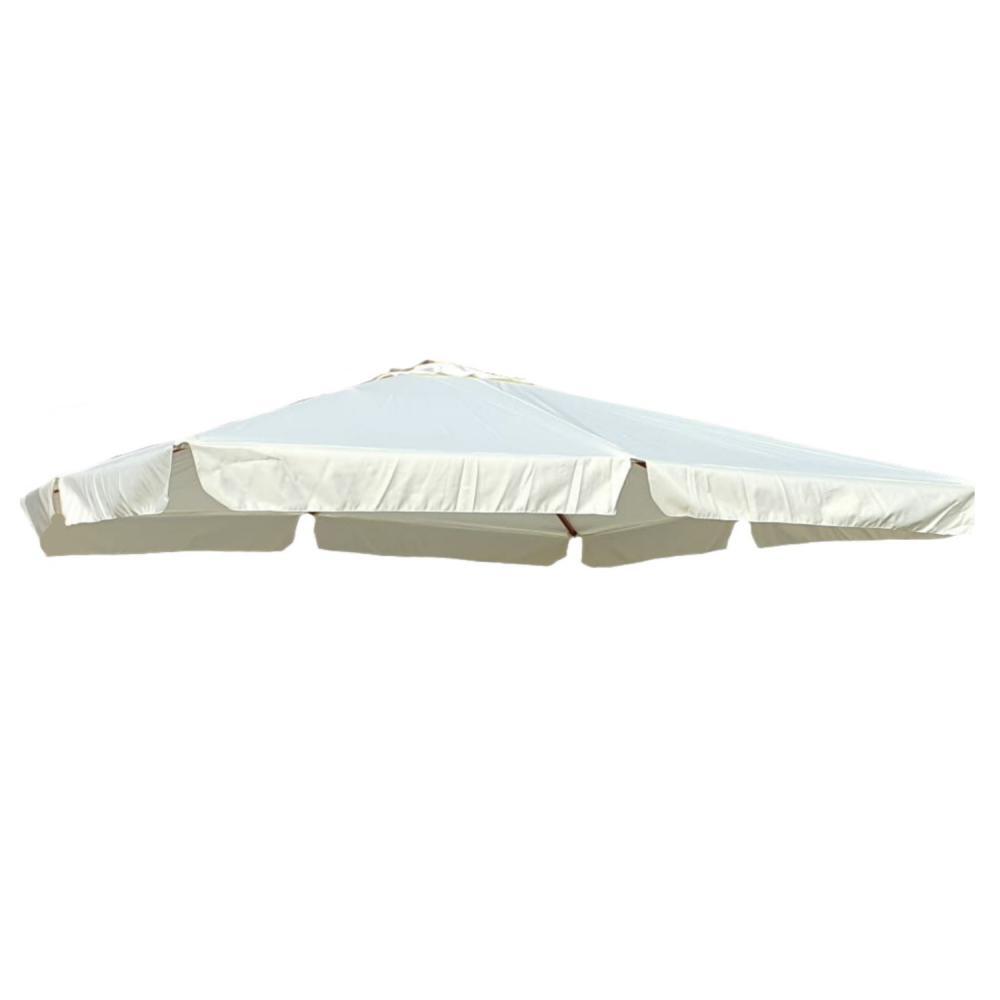 20111992