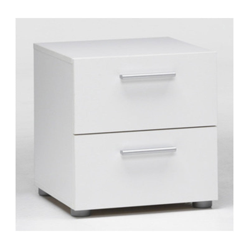 20110916