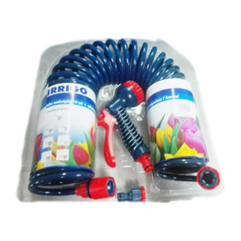 20110898