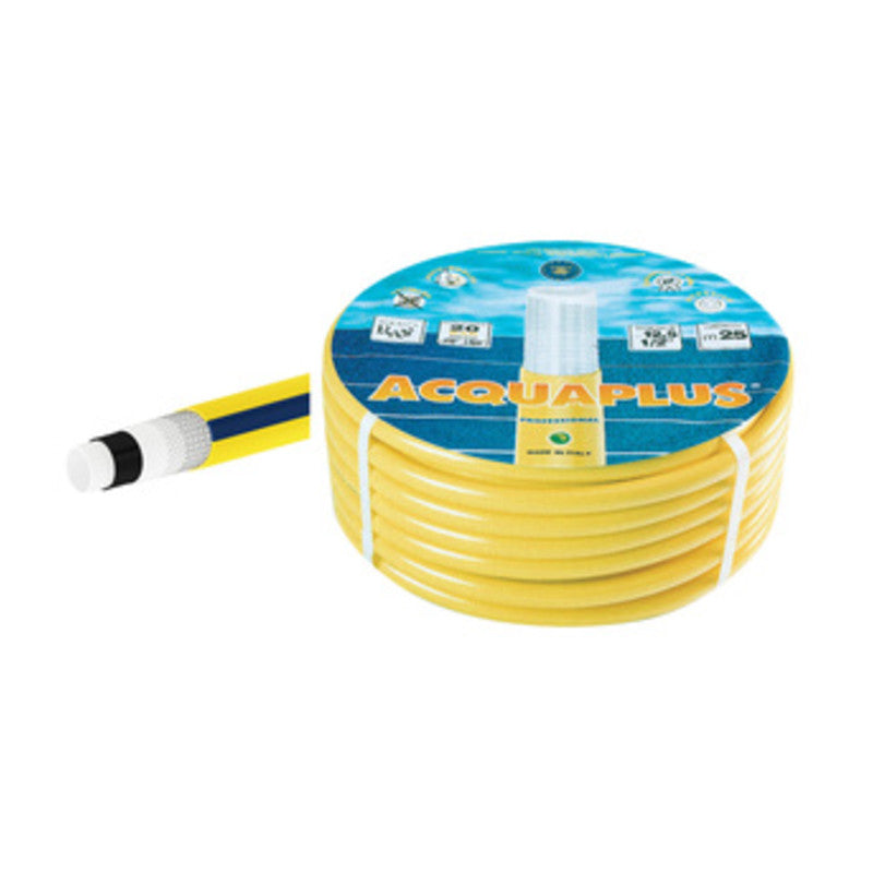 20117301