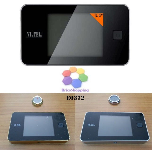 20111650