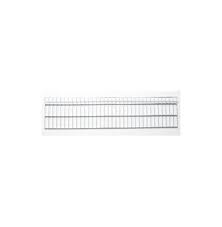 20110855