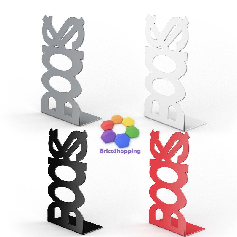 20110712