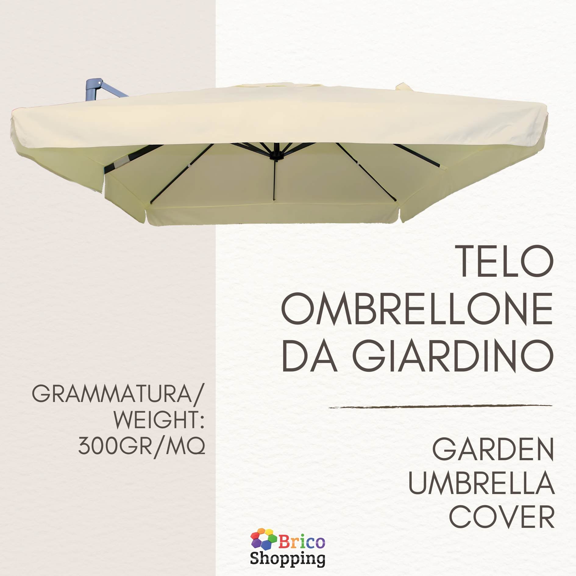 20572630