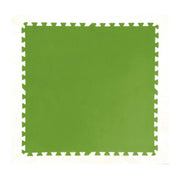 20920930
