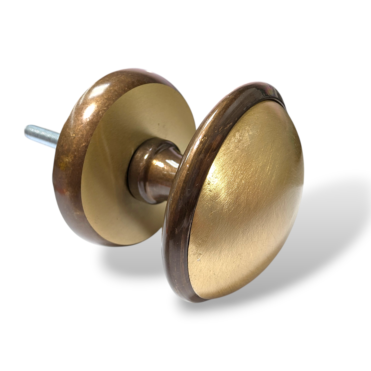 21050156