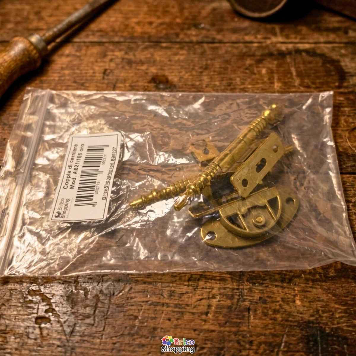 21266466