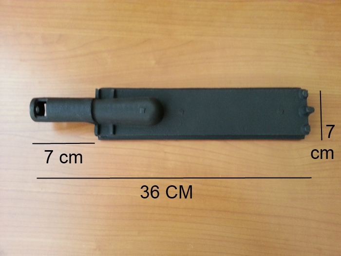 28780585