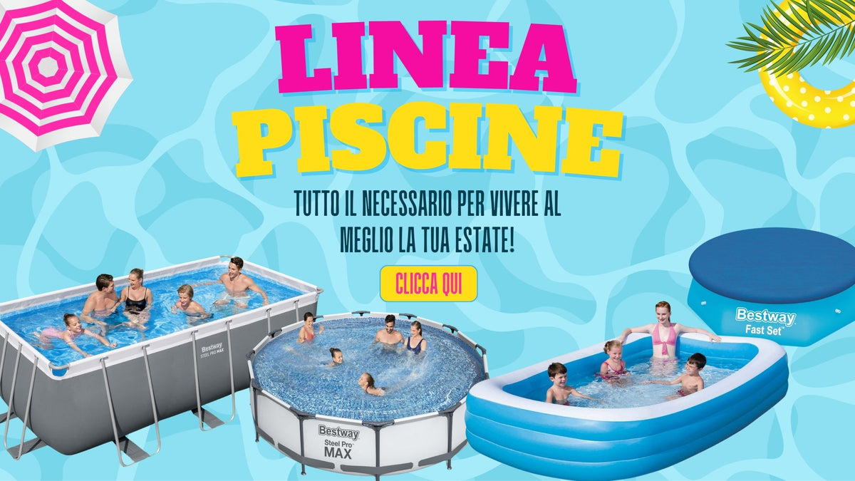 BricoShopping