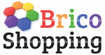 BricoShopping